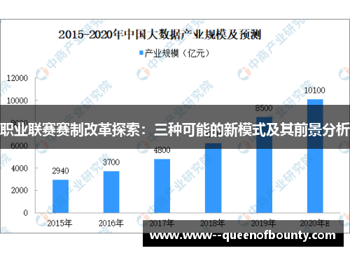 职业联赛赛制改革探索:三种可能的新模式及其前景分析 职业联赛赛制改革探索:三种可能的新模式及其前景分析