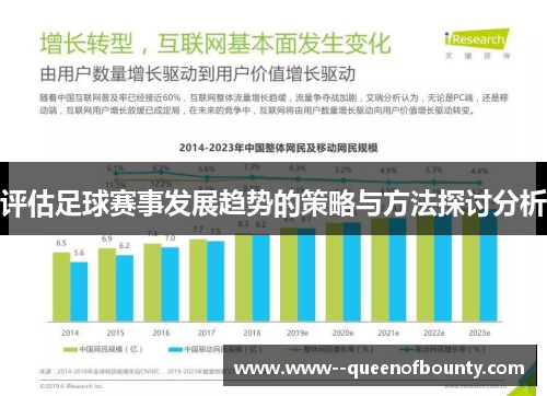 评估足球赛事发展趋势的策略与方法探讨分析