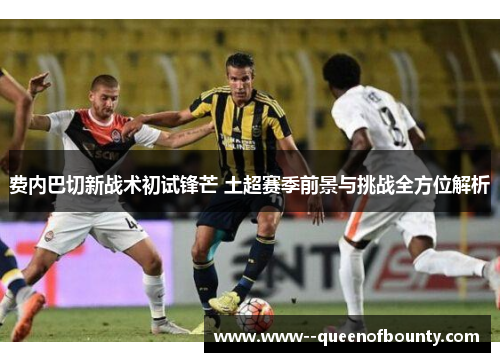 费内巴切新战术初试锋芒 土超赛季前景与挑战全方位解析